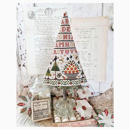 Sampler Tree