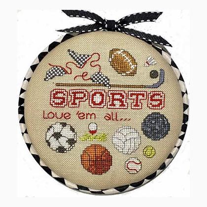 Sports