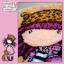 Rug - Gorjuss Purrrrrfect Love