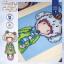 Greeting Cards: Gorjuss - Set of 3