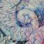 White Legends