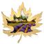 Provence notes