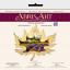 Provence notes