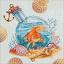 Golden Fish