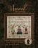 Harvest Friendship Booklet