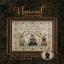 Harvest Friendship Booklet