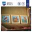 Winter Animals - set of 3