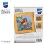 Winter Animals - set of 3
