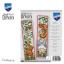 Bookmark - Rabbit and squirrel (2)