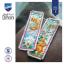 Bookmark - Rabbit and squirrel (2)