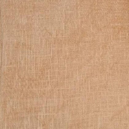 Newcastle Linen 40 count - Pumpkin