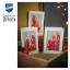 Greeting Cards: Bible story - Set of 3
