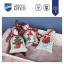 Potpourri bags: Christmas
