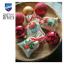 Potpourri bags: Christmas