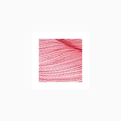 Coton Perlé Retors d\'Alsace #8 - 3326