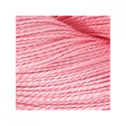 Coton Perlé Retors d'Alsace #8 - 3326