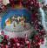 Pattini e Cristalli di neve