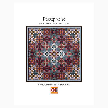 Persephone