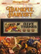 Thankful Harvest