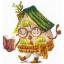 House - Reader