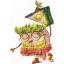 House - Gardener