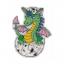 Dragon 2 - Magnet