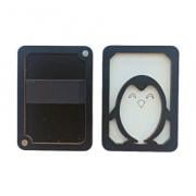 Needle Case - Penguin