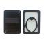 Needle Case - Penguin