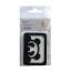Needle Case - Panda