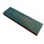 Beads organizer - Leaf - Green