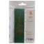 Beads organizer - Leaf - Green