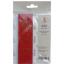Beads organizer - Bamboo - Red