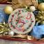 Le grand ABC « Père-Noël»