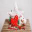 Holidays Prints - Twinkle, twinkle, Xmas Star