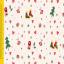 Holidays Prints - A Xmas Novel 1
