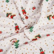 Holidays Prints - A Xmas Novel 2