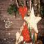 Holidays Prints - A Xmas Novel 2