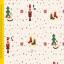 Holidays Prints - A Xmas Novel 2