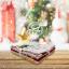 Francy's Fancy Holidays Prints Fat Quarter Bundle