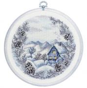 The Winter