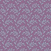 Olivebranch Lavender