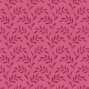 Olivebranch Old Rose