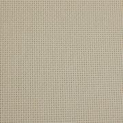 Aida 14 ct. Lambswool