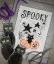 Spooky