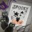 Spooky