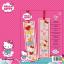 Bookmark - Hello Kitty Doodle Heart (2)