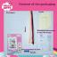 Greeting Cards: Hello Kitty Cuteness - Set of 3