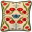Cushion - Bright And Beautiful