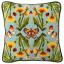 Cushion - Wild and Wonderful