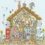 Cut Thru' Craft Home